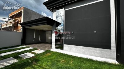 Casa, 3 quartos, 128 m² - Foto 5