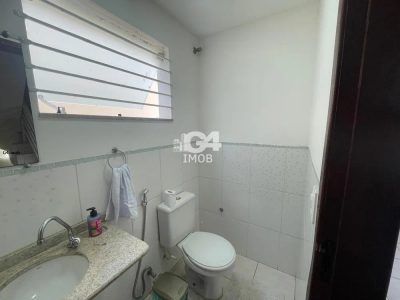 Casa, 2 quartos, 100 m² - Foto 5