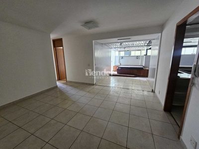 Apartamento, 3 quartos, 85 m² - Foto 5