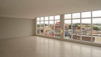 Sala-Conjunto, 300 m² - Foto 5