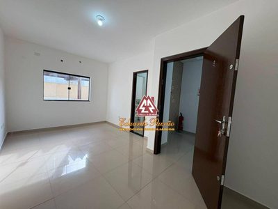 Sala-Conjunto, 20 m² - Foto 2