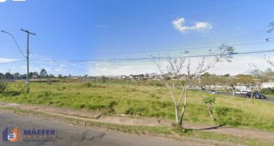 Terreno, 464 m² - Foto 2