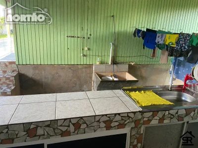 Casa, 3 quartos, 4000 m² - Foto 3