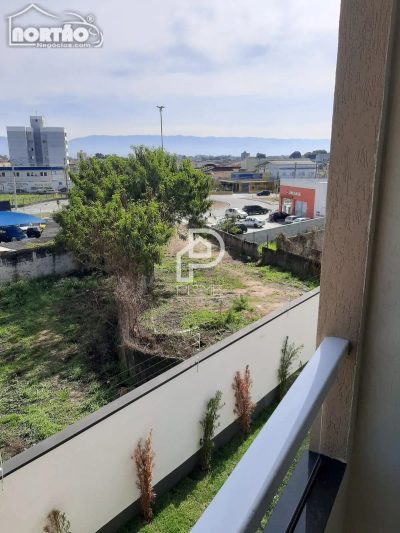 Casa, 3 quartos, 59 m² - Foto 1