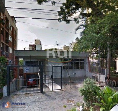 Casa, 3 quartos, 250 m² - Foto 1