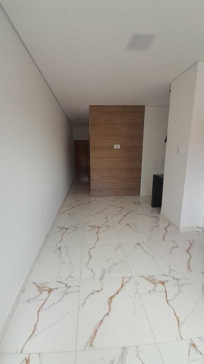 Casa, 3 quartos, 70 m² - Foto 5