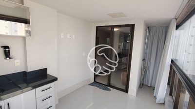 Apartamento, 3 quartos, 93 m² - Foto 4