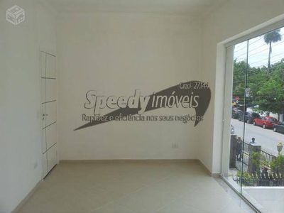 Sobrado, 4 quartos, 180 m² - Foto 3