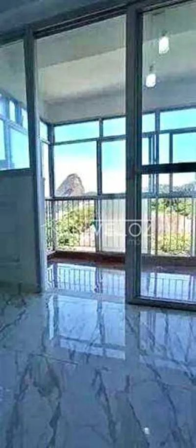 Apartamento, 1 quarto, 64 m² - Foto 2