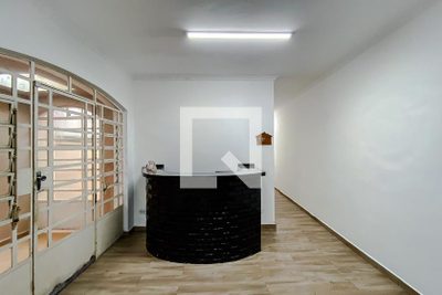 Casa, 3 quartos, 238 m² - Foto 4