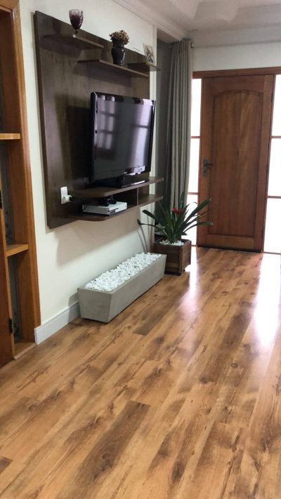Casa, 3 quartos, 298 m² - Foto 3