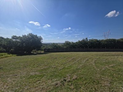 Loteamento e Condomínio, 845 m² - Foto 1