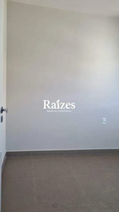 Apartamento, 2 quartos, 51 m² - Foto 1
