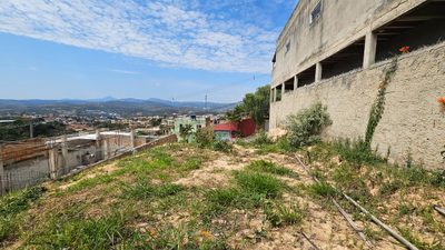 Terreno, 200 m² - Foto 5