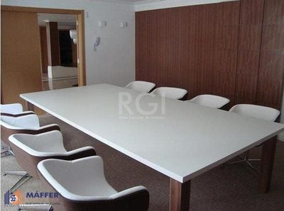 Sala-Conjunto, 44 m² - Foto 5