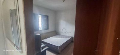 Casa, 3 quartos, 120 m² - Foto 4