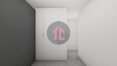 Apartamento, 2 quartos, 49 m² - Foto 3