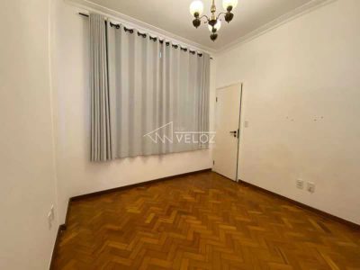 Apartamento, 1 quarto, 48 m² - Foto 2