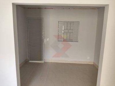 Casa, 2 quartos, 120 m² - Foto 4
