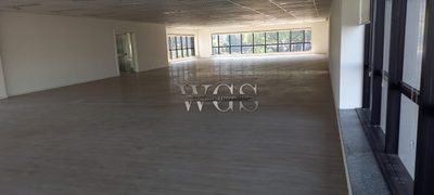 Sala-Conjunto, 400 m² - Foto 1