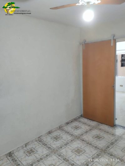 Casa, 1 quarto, 45 m² - Foto 5