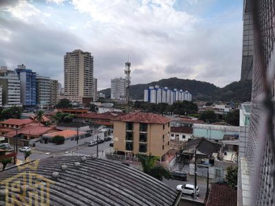 Apartamento, 2 quartos, 71 m² - Foto 4