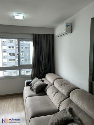 Apartamento, 3 quartos, 81 m² - Foto 4