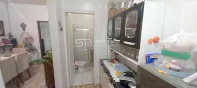 Casa, 2 quartos, 140 m² - Foto 4