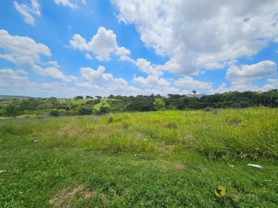 Terreno, 782 m² - Foto 4