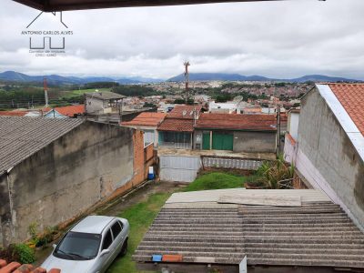 Casa, 2 quartos, 100 m² - Foto 5