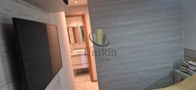 Apartamento, 2 quartos, 68 m² - Foto 5