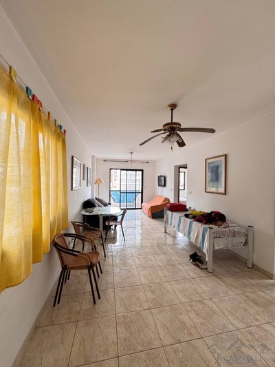 Apartamento, 2 quartos, 65 m² - Foto 5