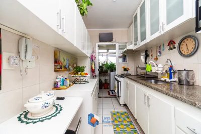 Apartamento, 3 quartos, 78 m² - Foto 5