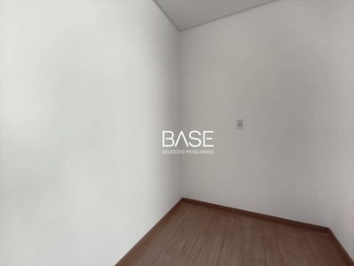 Apartamento, 3 quartos, 95 m² - Foto 2
