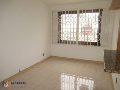Apartamento, 1 quarto, 40 m² - Foto 5