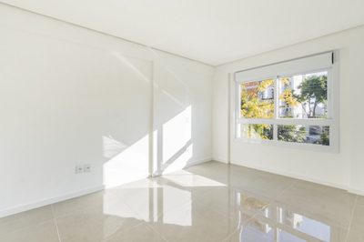 Apartamento, 1 quarto, 43 m² - Foto 5