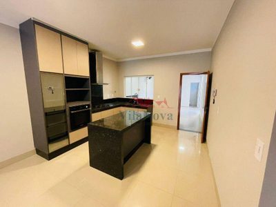 Casa, 2 quartos, 138 m² - Foto 4