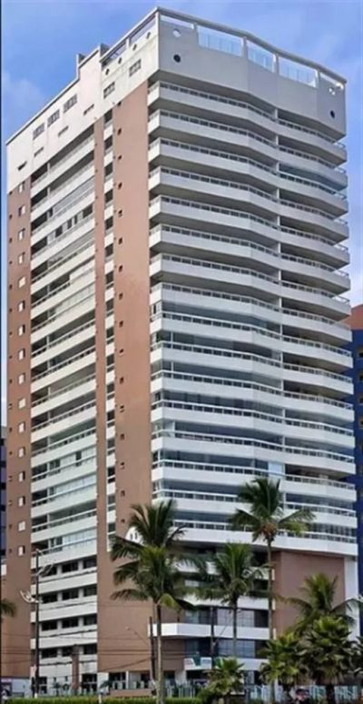 Apartamento, 3 quartos, 173 m² - Foto 4