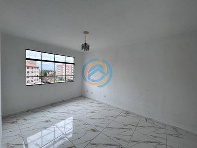 Kitnet-Studio, 24 m² - Foto 5