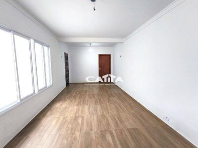 Casa, 2 quartos, 200 m² - Foto 1