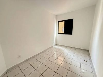 Apartamento, 2 quartos, 62 m² - Foto 3