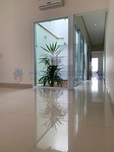 Casa, 4 quartos, 300 m² - Foto 4