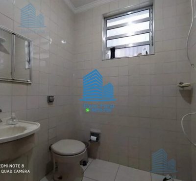 Sobrado, 3 quartos, 190 m² - Foto 4