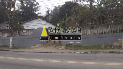 Terreno, 3000 m² - Foto 4