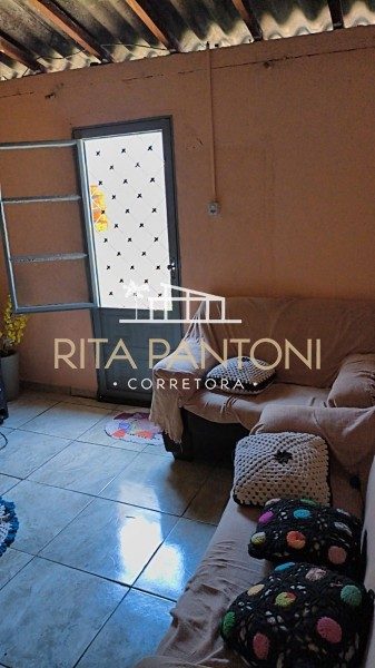 Casa, 2 quartos, 89 m² - Foto 3