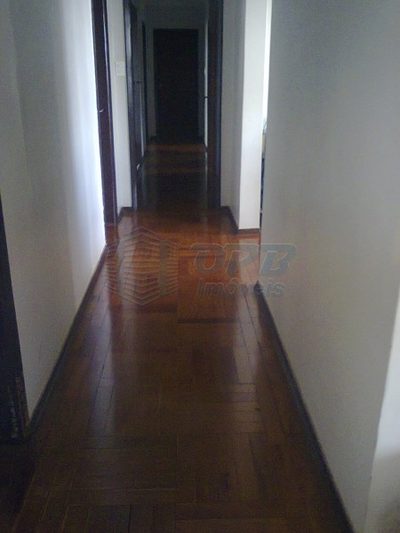 Apartamento, 164 m² - Foto 4