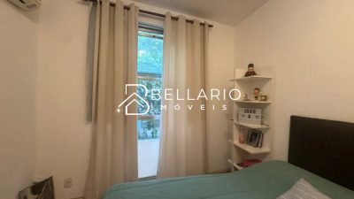 Apartamento, 3 quartos, 137 m² - Foto 5