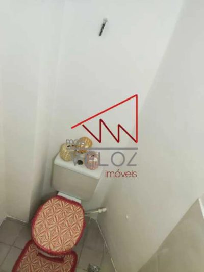 Apartamento, 4 quartos, 600 m² - Foto 1