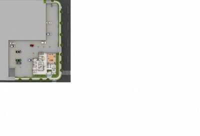 Apartamento, 1 quarto, 60 m² - Foto 4