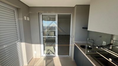 Apartamento, 3 quartos, 86 m² - Foto 5